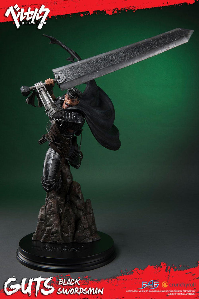Guts: Black Swordsman (Regular) (guts-reg-v-02.jpg)