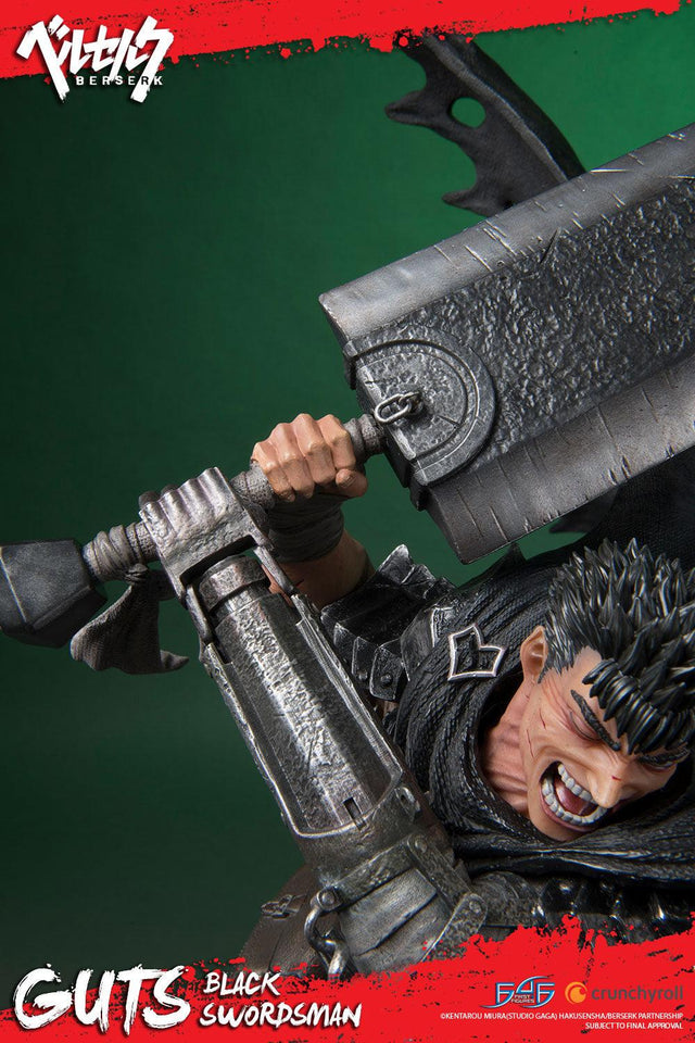 Guts: Black Swordsman (Regular) (guts-reg-v-10.jpg)