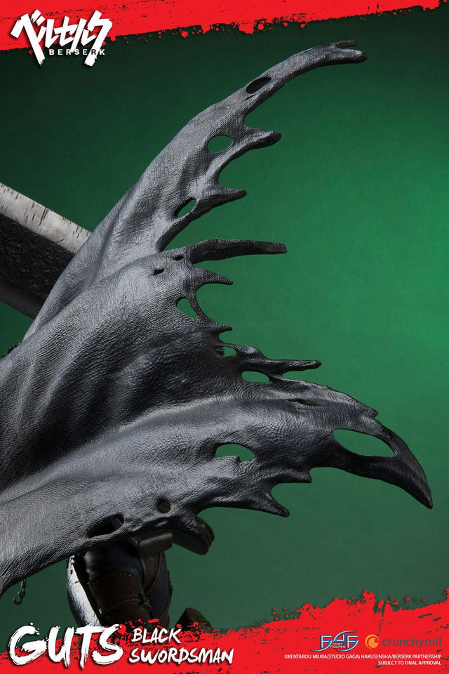 Guts: Black Swordsman (Regular) (guts-reg-v-15.jpg)