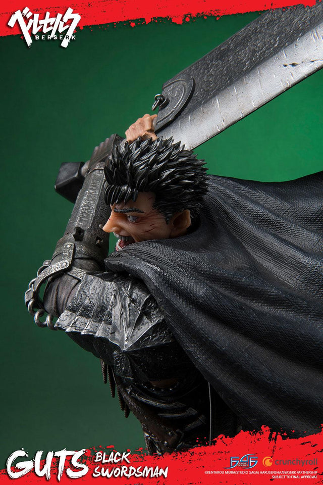 Guts: Black Swordsman (Regular) (guts-reg-v-16.jpg)