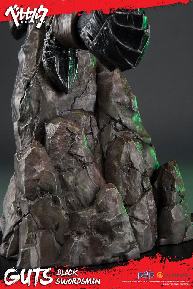 Guts: Black Swordsman (Regular) (guts-reg-v-20.jpg)