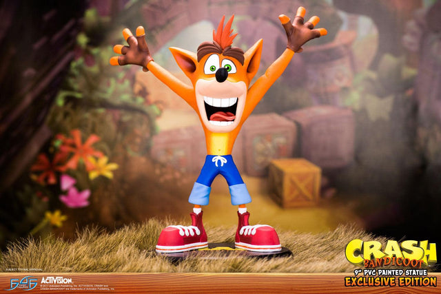 Crash Bandicoot PVC (Exclusive) (horizontal_01_1_18.jpg)
