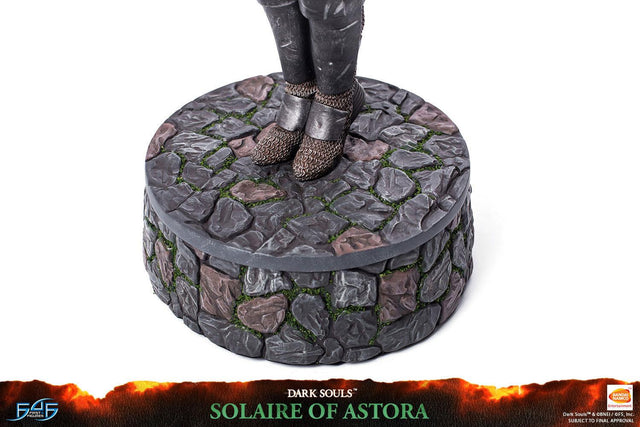 Solaire of Astora (Regular) (horizontal_01_1_3.jpg)