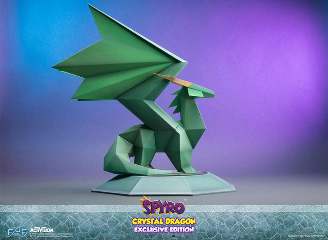 Crystal Dragon (Exclusive) (horizontal_02_1_29.jpg)