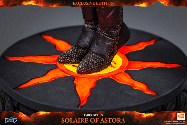 Solaire of Astora (Exclusive) (horizontal_02_1_4.jpg)