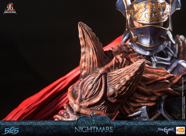 Nightmare (Regular) (horizontal_02_3.jpg)