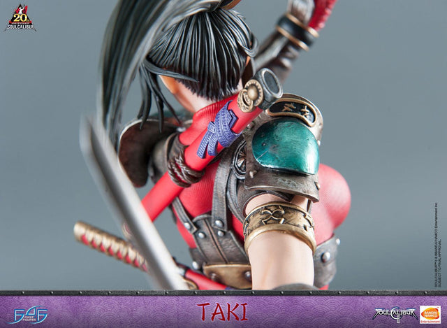 Taki (Regular) (horizontal_03_1_23.jpg)