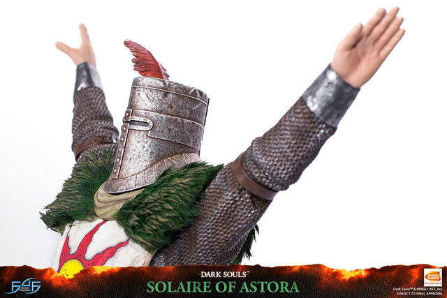 Solaire of Astora (Regular) (horizontal_03_1_3.jpg)