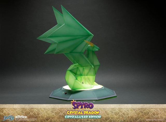 Crystal Dragon (Crystallized Edition) (horizontal_03_1_31.jpg)