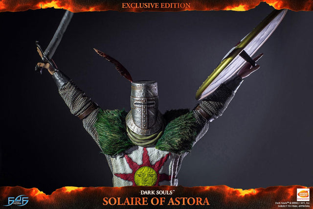Solaire of Astora (Exclusive) (horizontal_03_1_4.jpg)