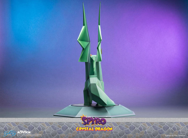 Crystal Dragon (Regular) (horizontal_04_1_28.jpg)