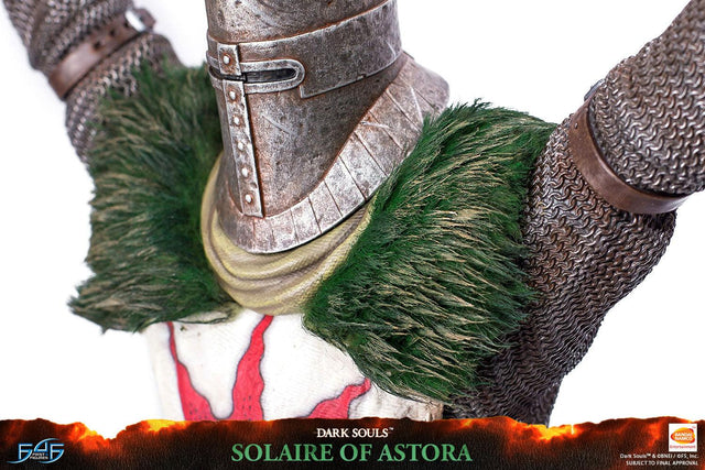 Solaire of Astora (Regular) (horizontal_04_1_3.jpg)