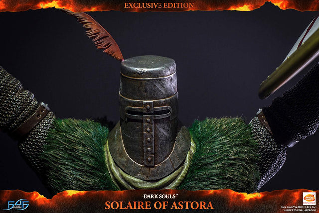 Solaire of Astora (Exclusive) (horizontal_04_1_4.jpg)