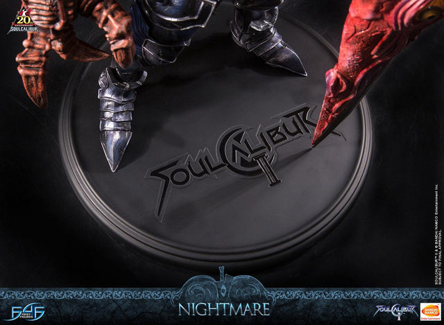 Nightmare (Regular) (horizontal_04_3.jpg)