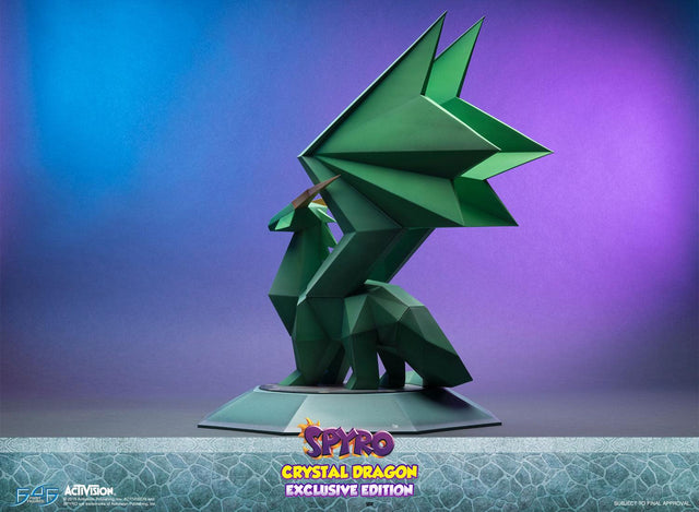 Crystal Dragon (Exclusive) (horizontal_05_1_29.jpg)