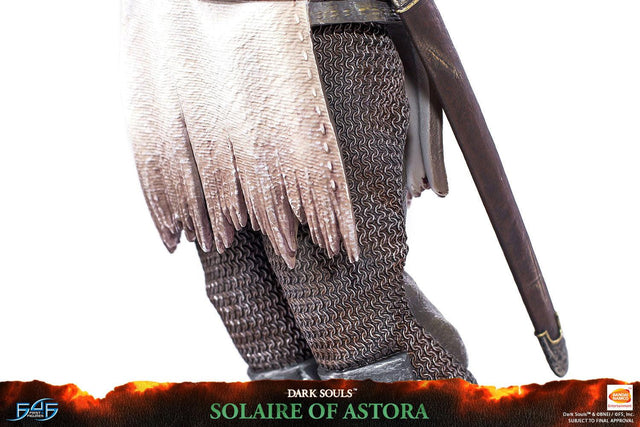 Solaire of Astora (Regular) (horizontal_05_1_3.jpg)