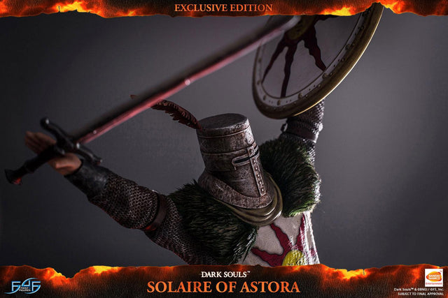Solaire of Astora (Exclusive) (horizontal_05_1_4.jpg)