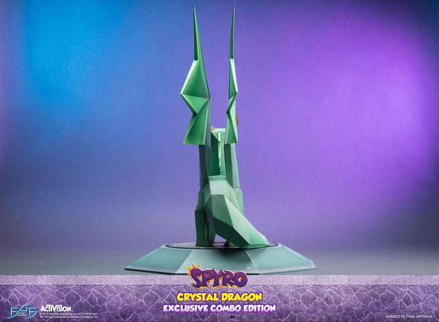 Crystal Dragon (Exclusive Combo Edition) (horizontal_05_2_1.jpg)