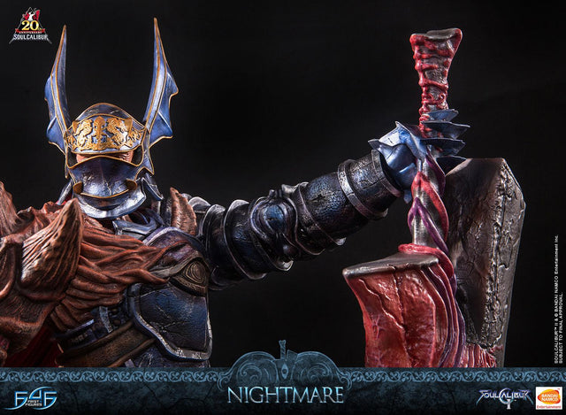 Nightmare (Regular) (horizontal_05_3.jpg)