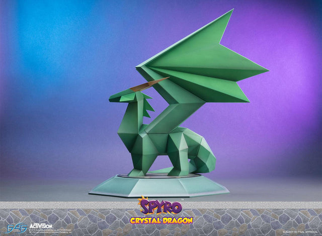 Crystal Dragon (Regular) (horizontal_06_1_28.jpg)