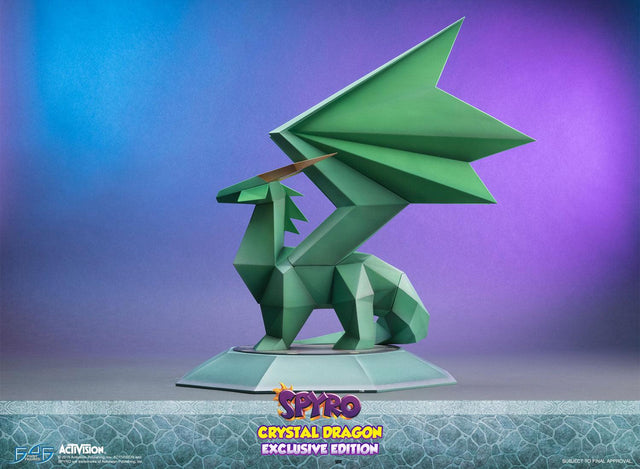 Crystal Dragon (Exclusive) (horizontal_06_1_29.jpg)