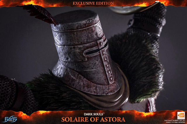 Solaire of Astora (Exclusive) (horizontal_06_1_3.jpg)