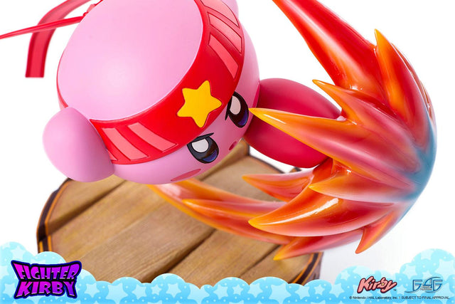 Fighter Kirby (Regular) (horizontal_06_1_6.jpg)