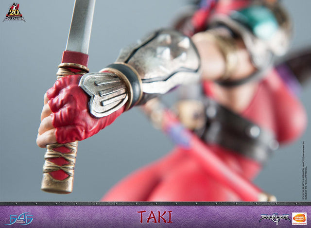 Taki (Regular) (horizontal_07_1_21.jpg)