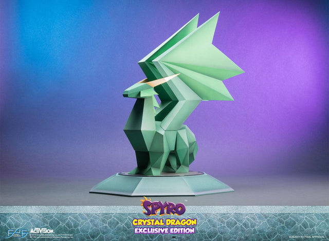 Crystal Dragon (Exclusive) (horizontal_07_1_28.jpg)