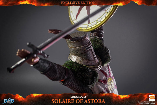 Solaire of Astora (Exclusive) (horizontal_07_1_3.jpg)