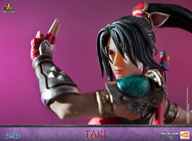 Taki (Regular) (horizontal_08_1_18.jpg)