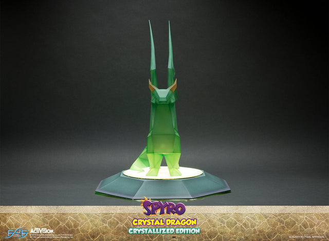 Crystal Dragon (Crystallized Edition) (horizontal_08_1_26.jpg)
