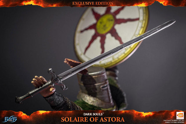 Solaire of Astora (Exclusive) (horizontal_08_1_3.jpg)