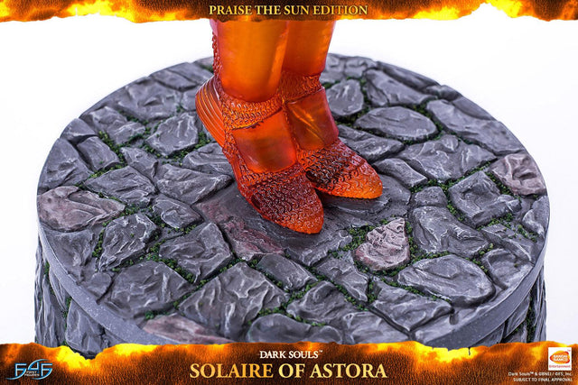 Solaire of Astora Praise The Sun Edition (horizontal_08_1_4.jpg)