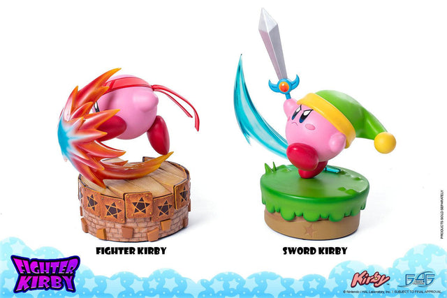 Fighter Kirby (Regular) (horizontal_09_11.jpg)