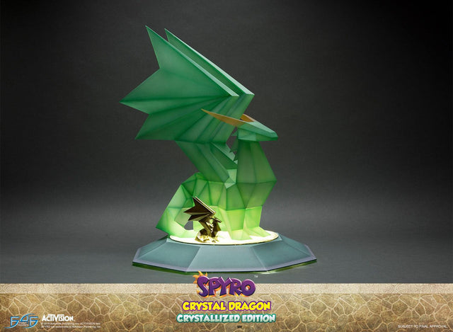 Crystal Dragon (Crystallized Edition) (horizontal_09_29.jpg)