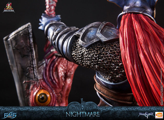 Nightmare (Regular) (horizontal_09_3.jpg)