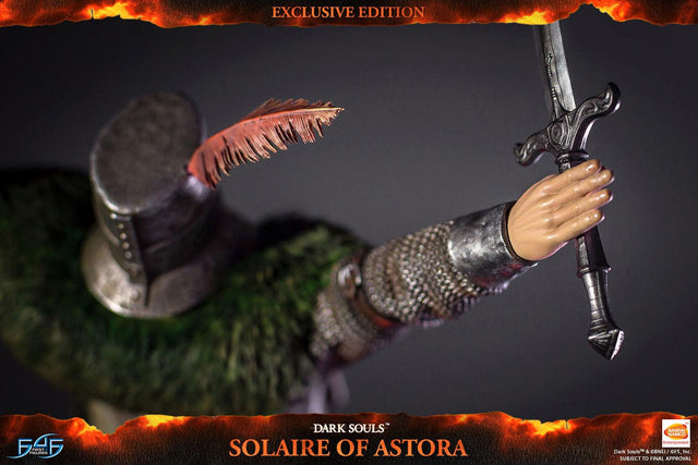 Solaire of Astora (Exclusive) (horizontal_09_9.jpg)
