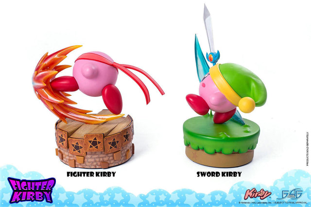 Fighter Kirby (Regular) (horizontal_10_11.jpg)