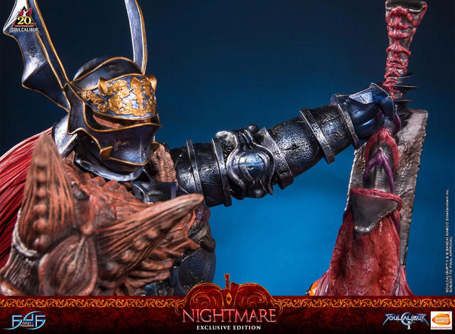 Nightmare (Exclusive) (horizontal_10_4.jpg)