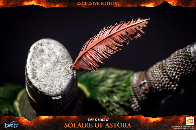 Solaire of Astora (Exclusive) (horizontal_10_9.jpg)