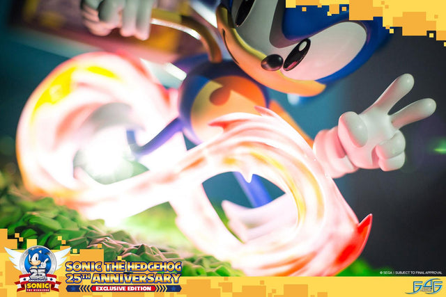 Sonic the Hedgehog 25th Anniversary (Exclusive) (horizontal_11_12.jpg)