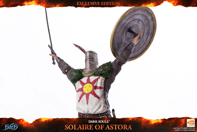 Solaire of Astora (Exclusive) (horizontal_11_6.jpg)