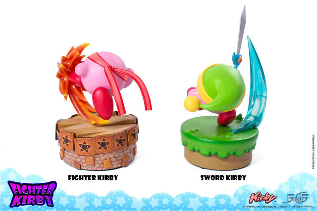 Fighter Kirby (Regular) (horizontal_11_7.jpg)
