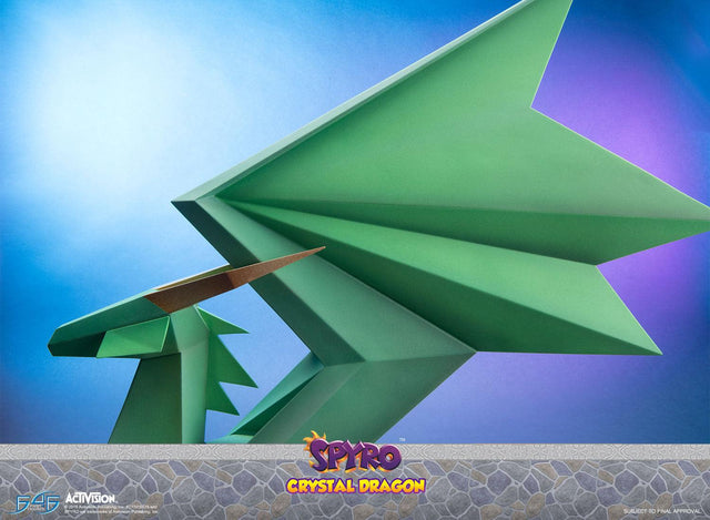 Crystal Dragon (Regular) (horizontal_12_19.jpg)