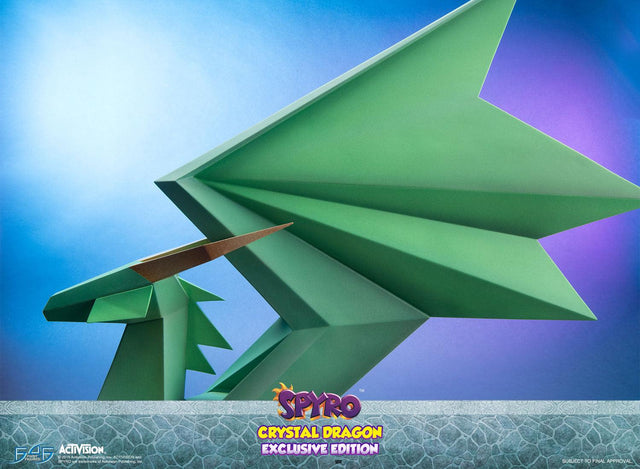 Crystal Dragon (Exclusive) (horizontal_12_20.jpg)