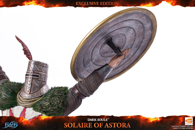 Solaire of Astora (Exclusive) (horizontal_12_6.jpg)