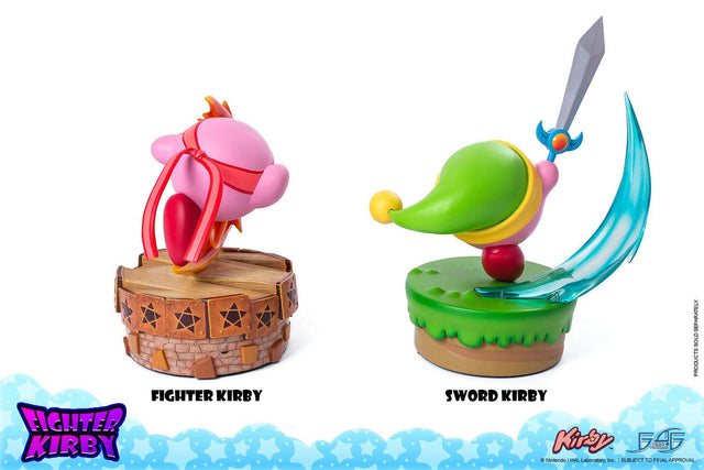 Fighter Kirby (Regular) (horizontal_12_7.jpg)