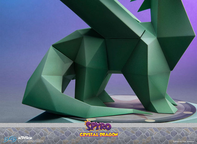 Crystal Dragon (Regular) (horizontal_13_15.jpg)