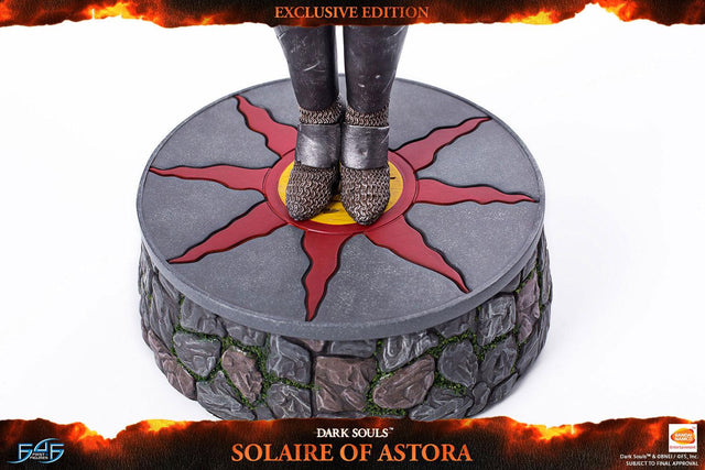 Solaire of Astora (Exclusive) (horizontal_13_5.jpg)